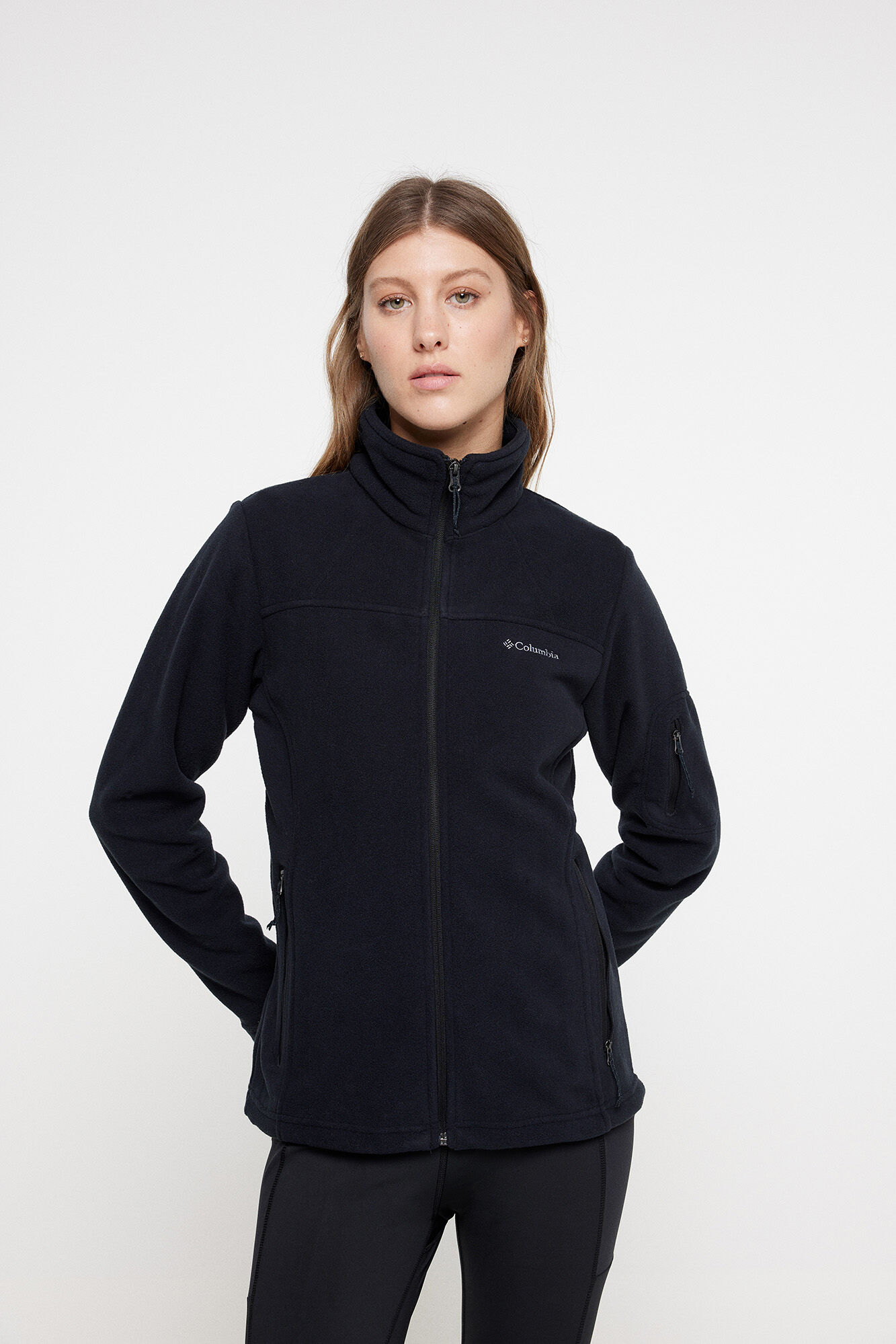 abrigo-deportivo-mujer-110qqx-1.jpg