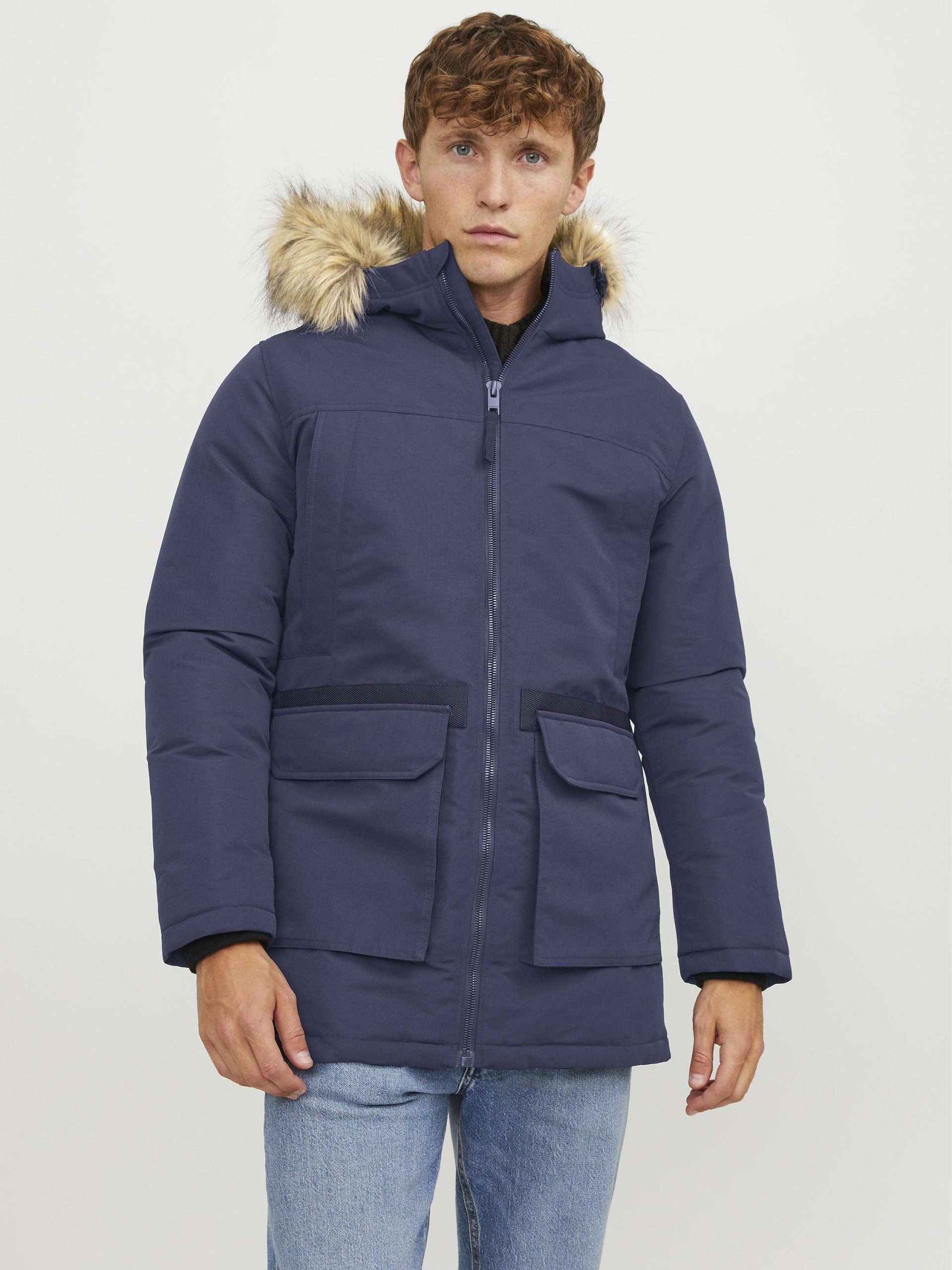 abrigo-jack-and-jones-782ckf-1.jpg