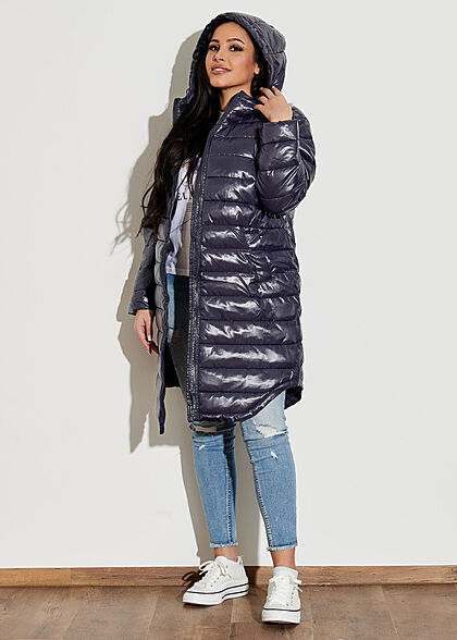 anorak-acolchado-mujer-004fbb-1.jpg