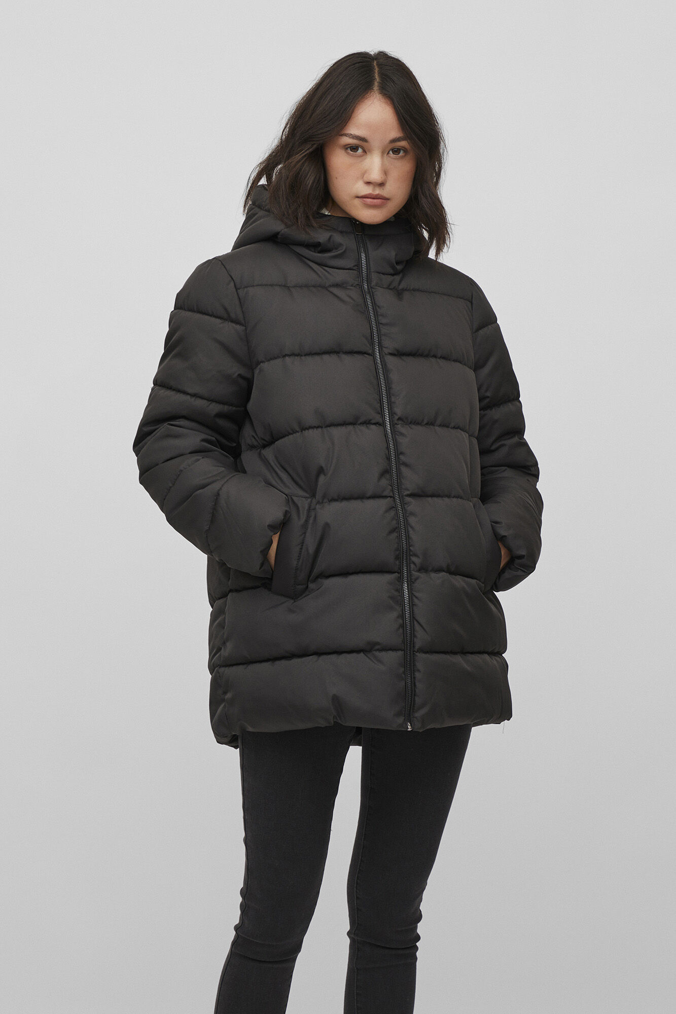 anorak-acolchado-mujer-213ddp-1.jpg