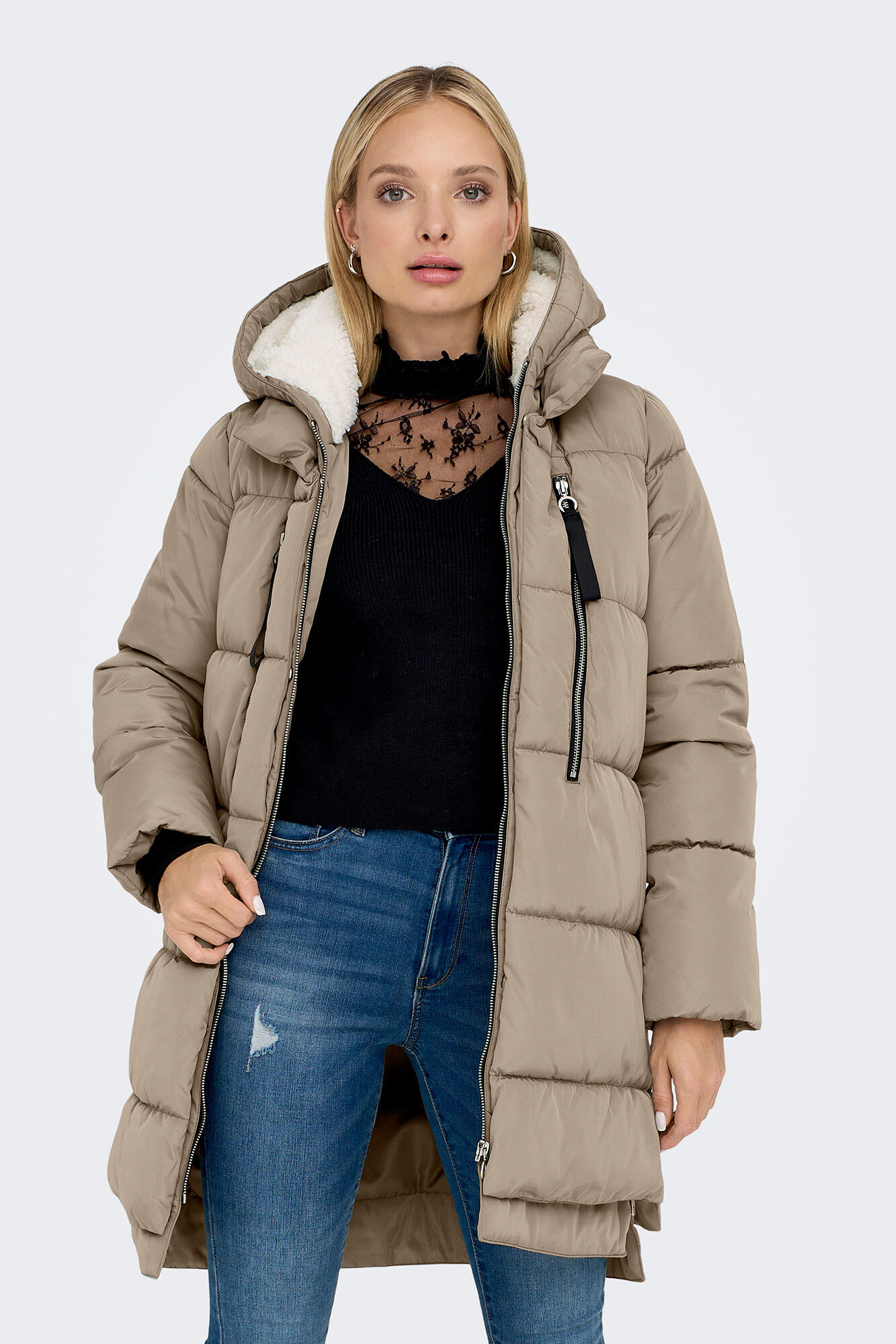 anorak-acolchado-mujer-584ynn-1.jpg