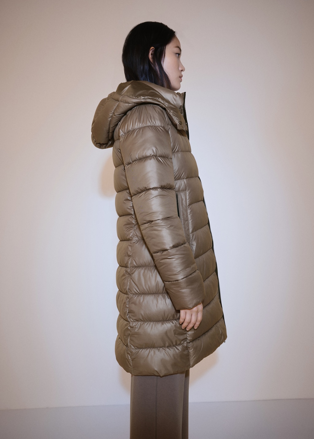 anorak-acolchado-mujer-831yjg-1.jpg