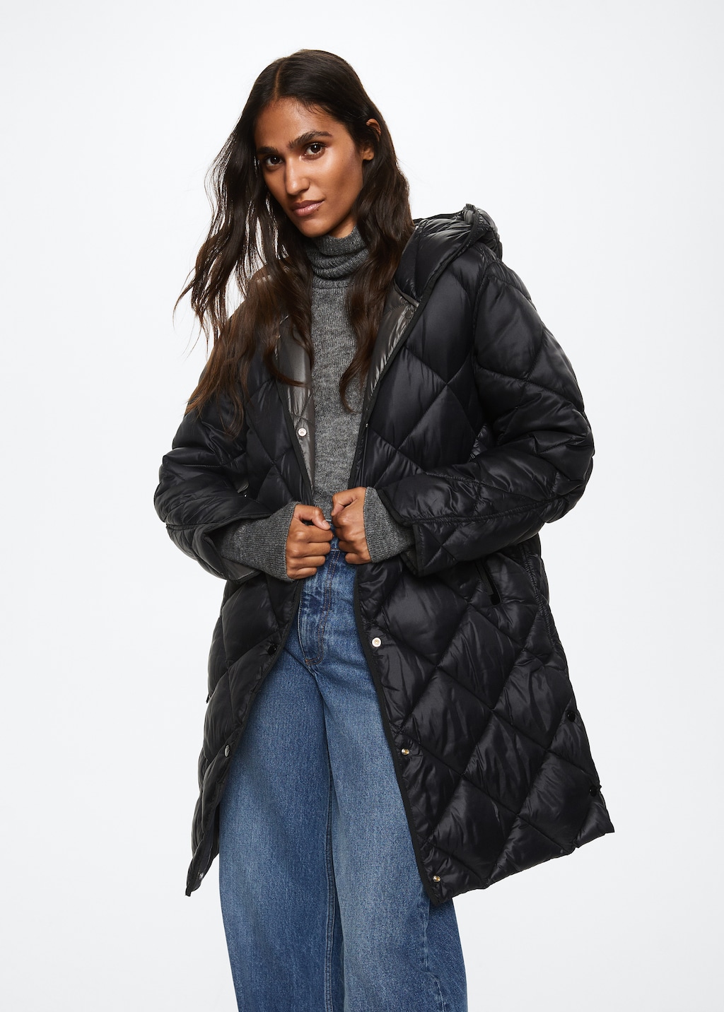anorak-acolchado-mujer-940pgf-1.jpg