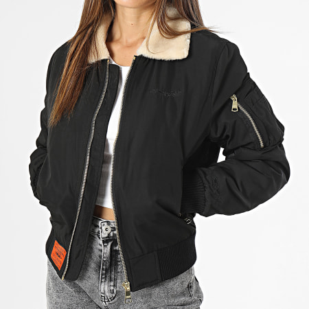 bomber-negra-mujer-818qgv-1.jpg