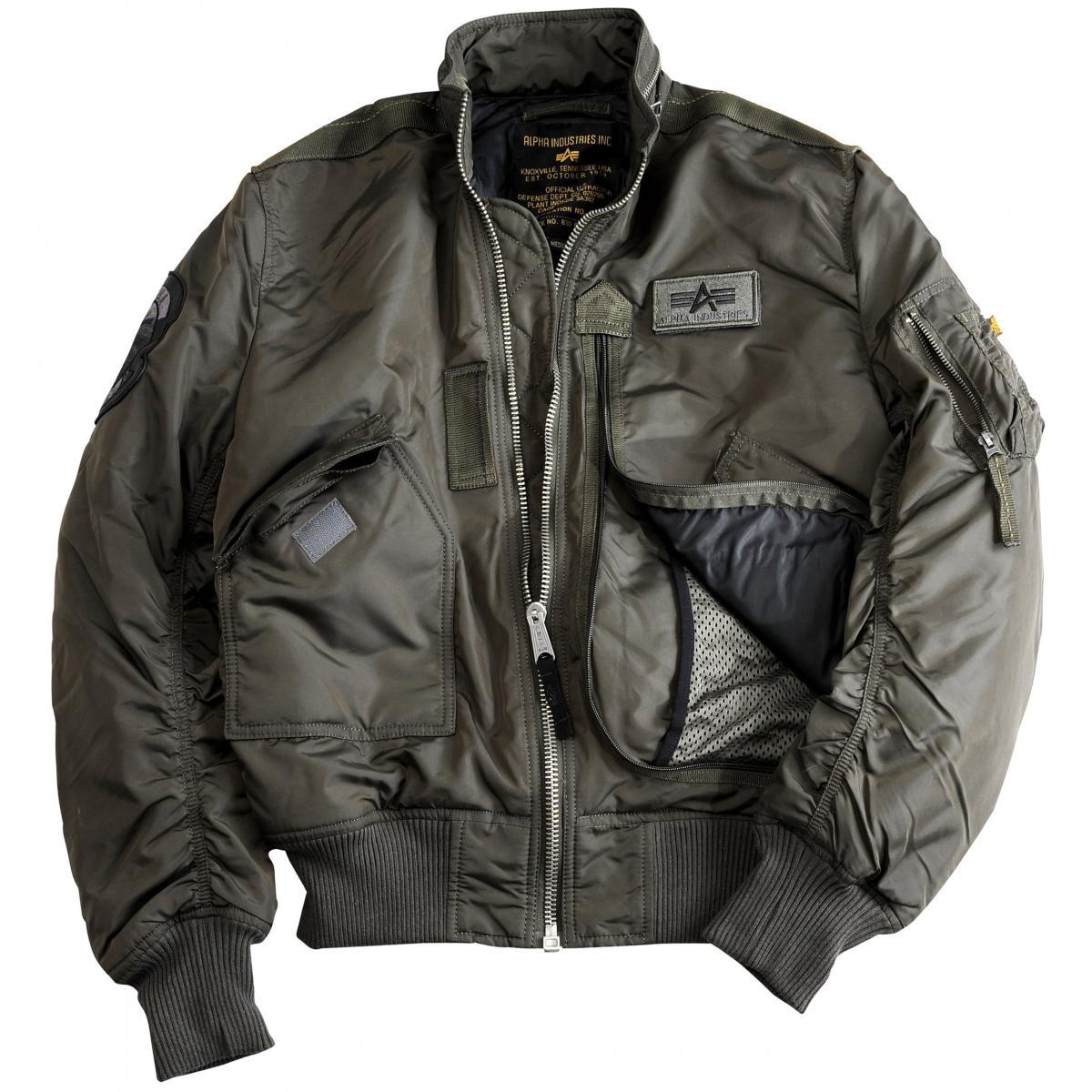 chaqueta-alpha-industries-814hnh-1.jpg