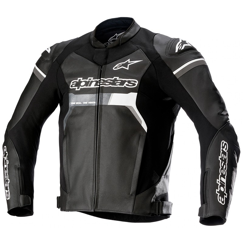 chaqueta-alpinestar-499fzb-1.jpg