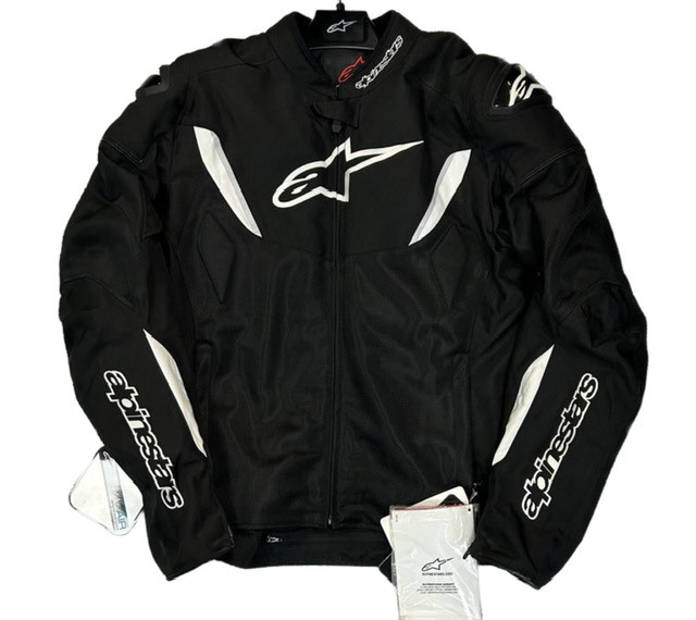 chaqueta-alpinestars-158epa-1.jpg