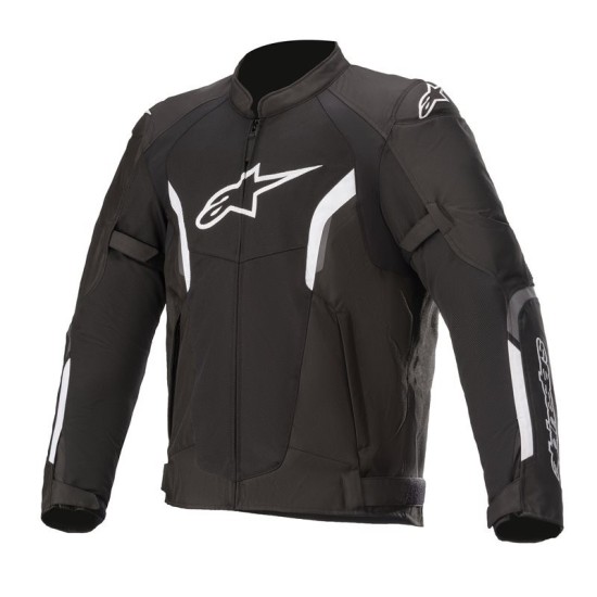 chaqueta-alpinestars-310vor-1.jpg