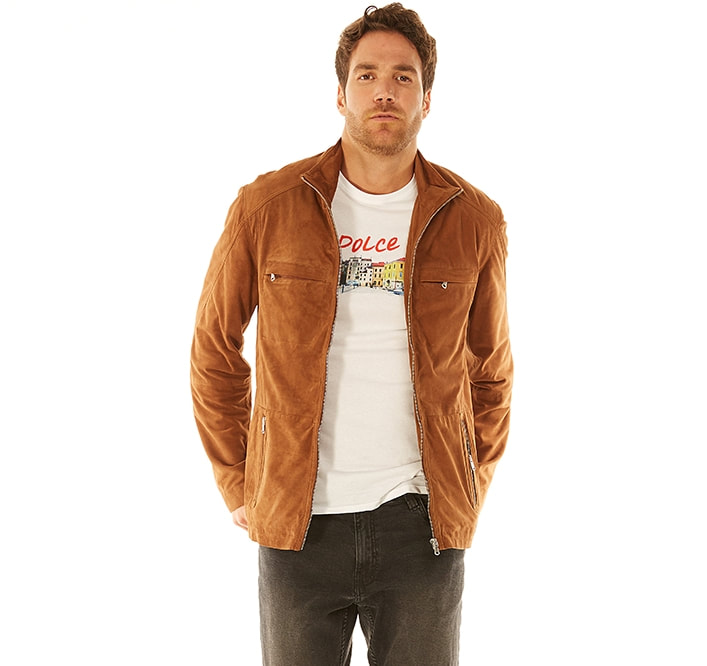 chaqueta-ante-hombre-876btg-1.jpg