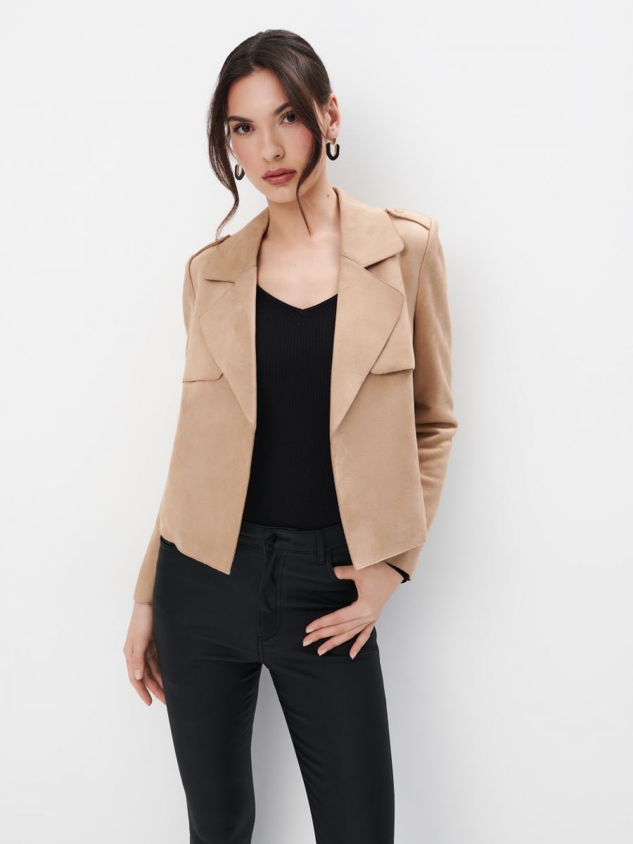chaqueta-beige-142liv-1.jpg