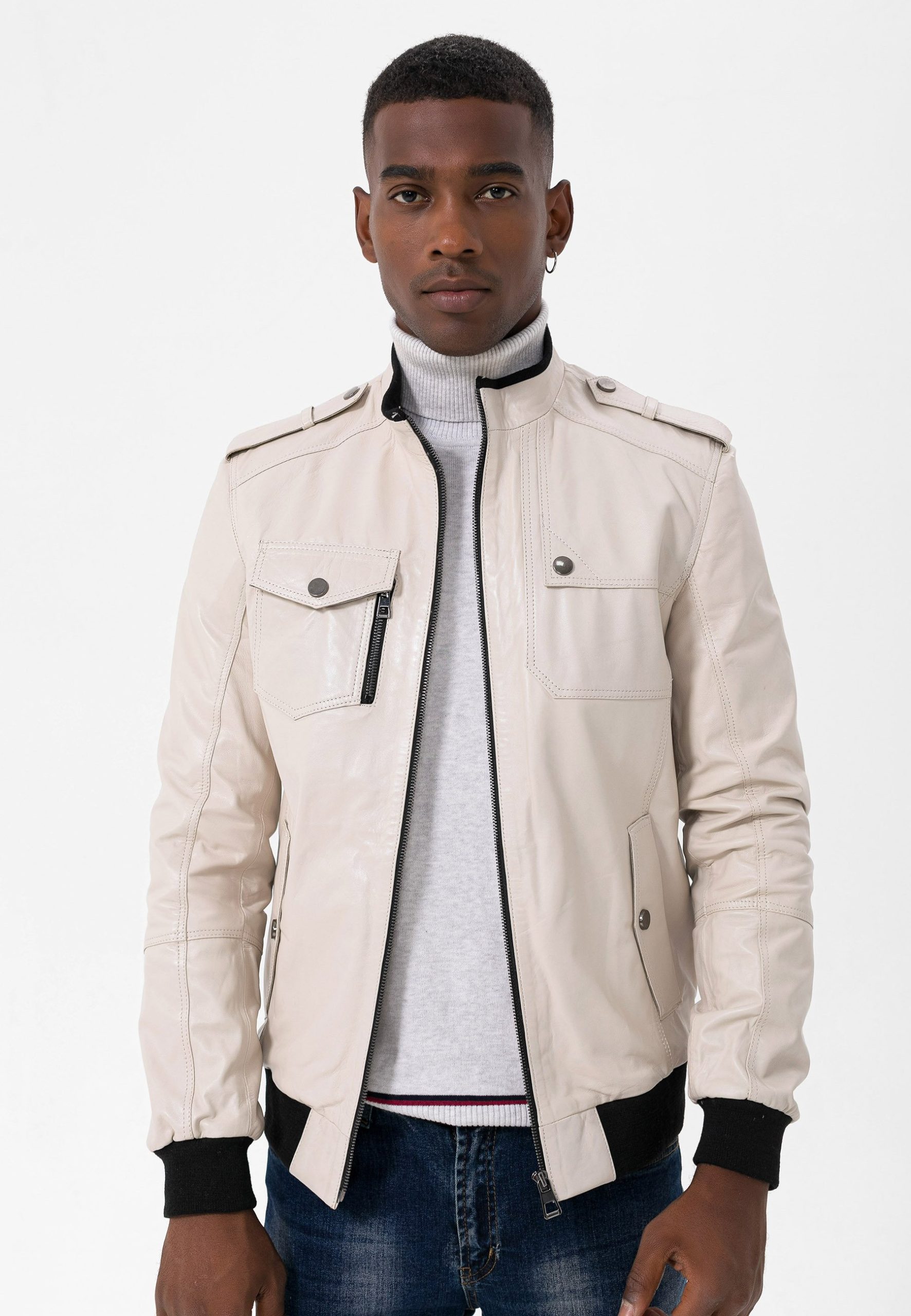 chaqueta-beige-hombre-266jvo-1.jpg