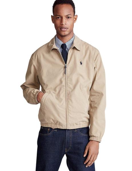 chaqueta-beige-hombre-701dyl-1.jpg
