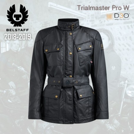 chaqueta-belstaff-899iwq-1.jpg