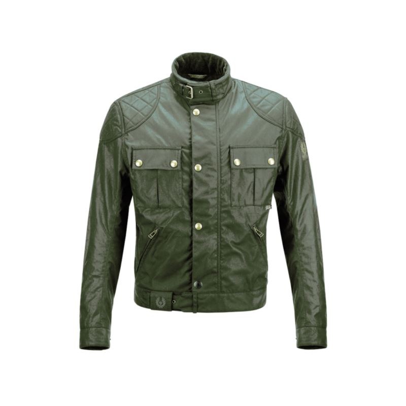 chaqueta-belstaff-961ldj-1.jpg