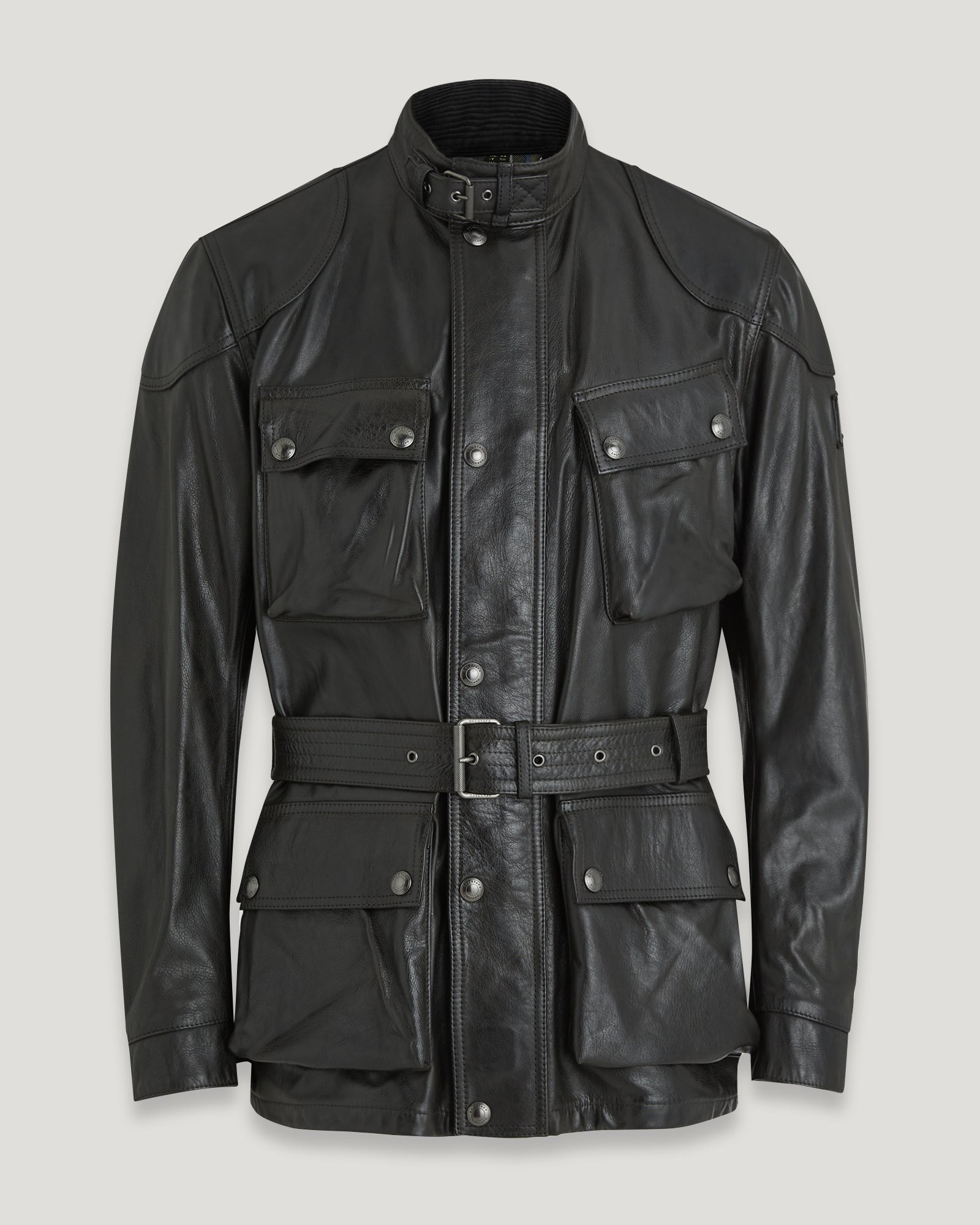 chaqueta-belstaff-hombre-923amw-1.jpg