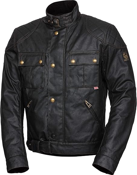 chaqueta-belstaff-hombre-970yeg-1.jpg