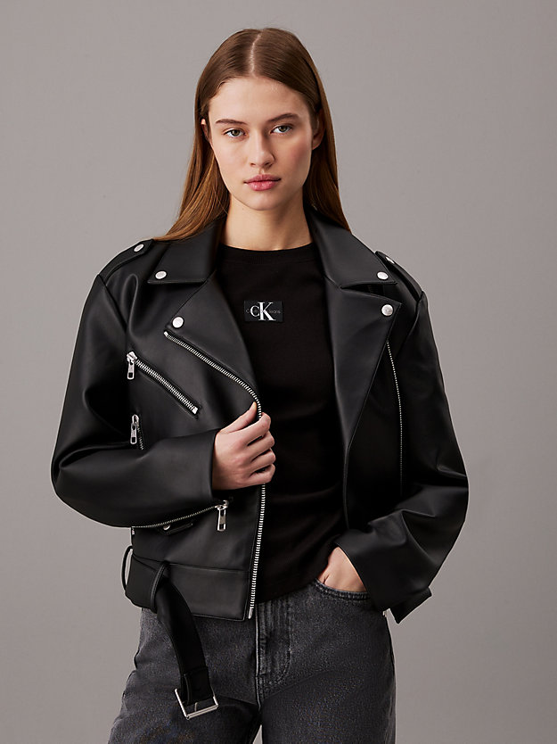 chaqueta-biker-032xqk-1.jpg