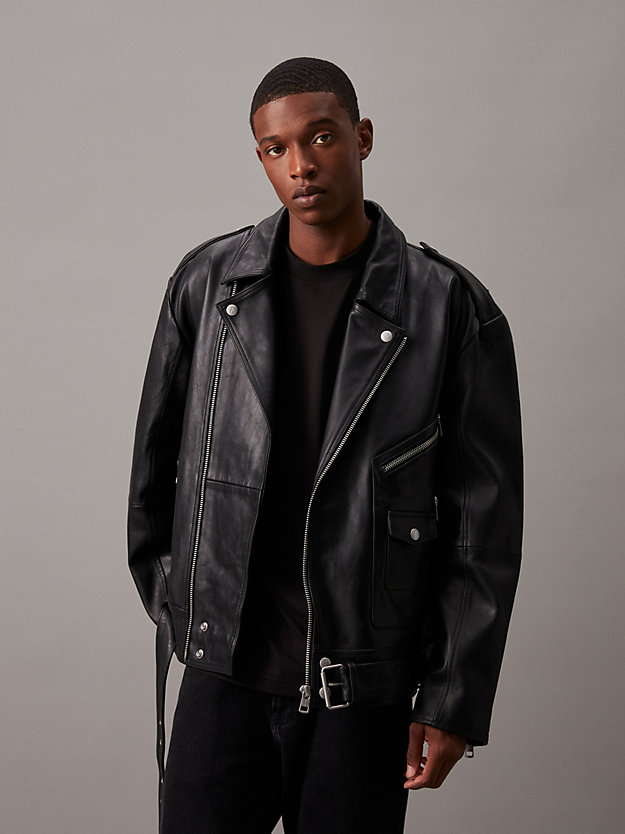 chaqueta-biker-166eyo-1.jpg