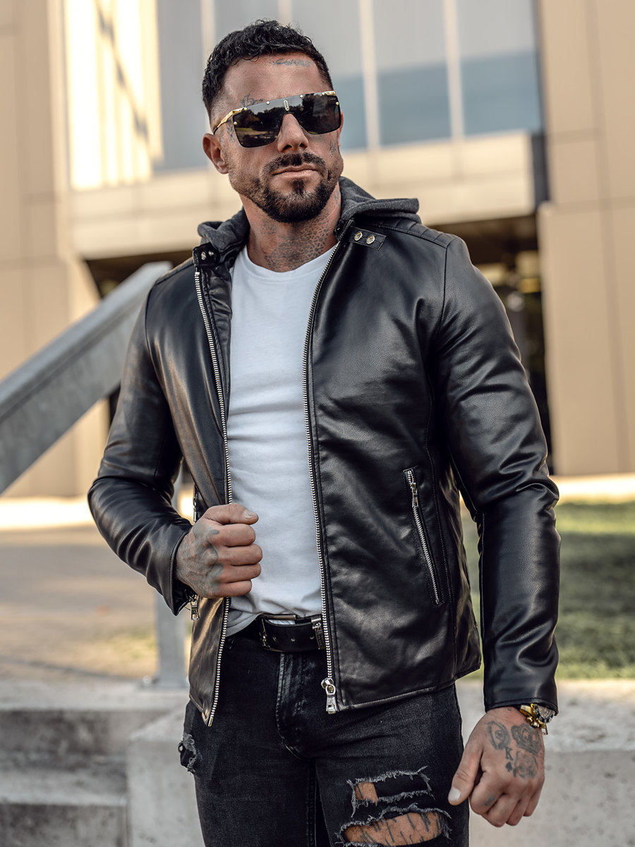 chaqueta-biker-514dof-1.jpg