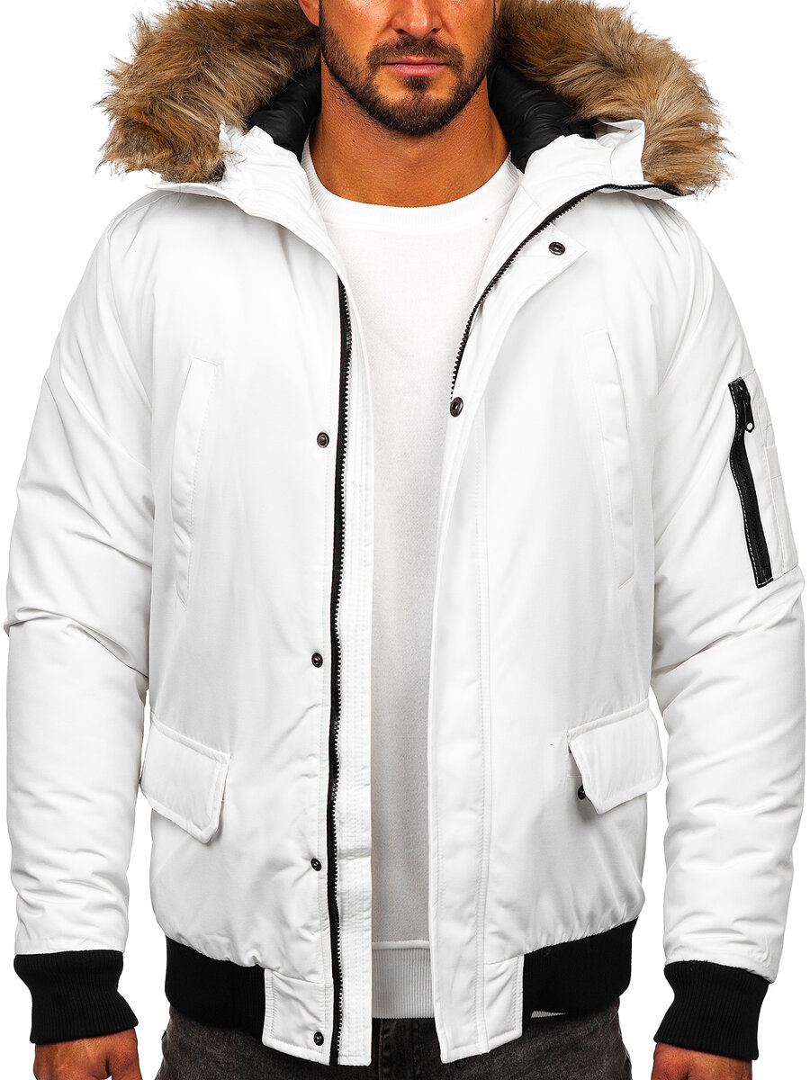 chaqueta-blanca-hombre-155ktl-1.jpg