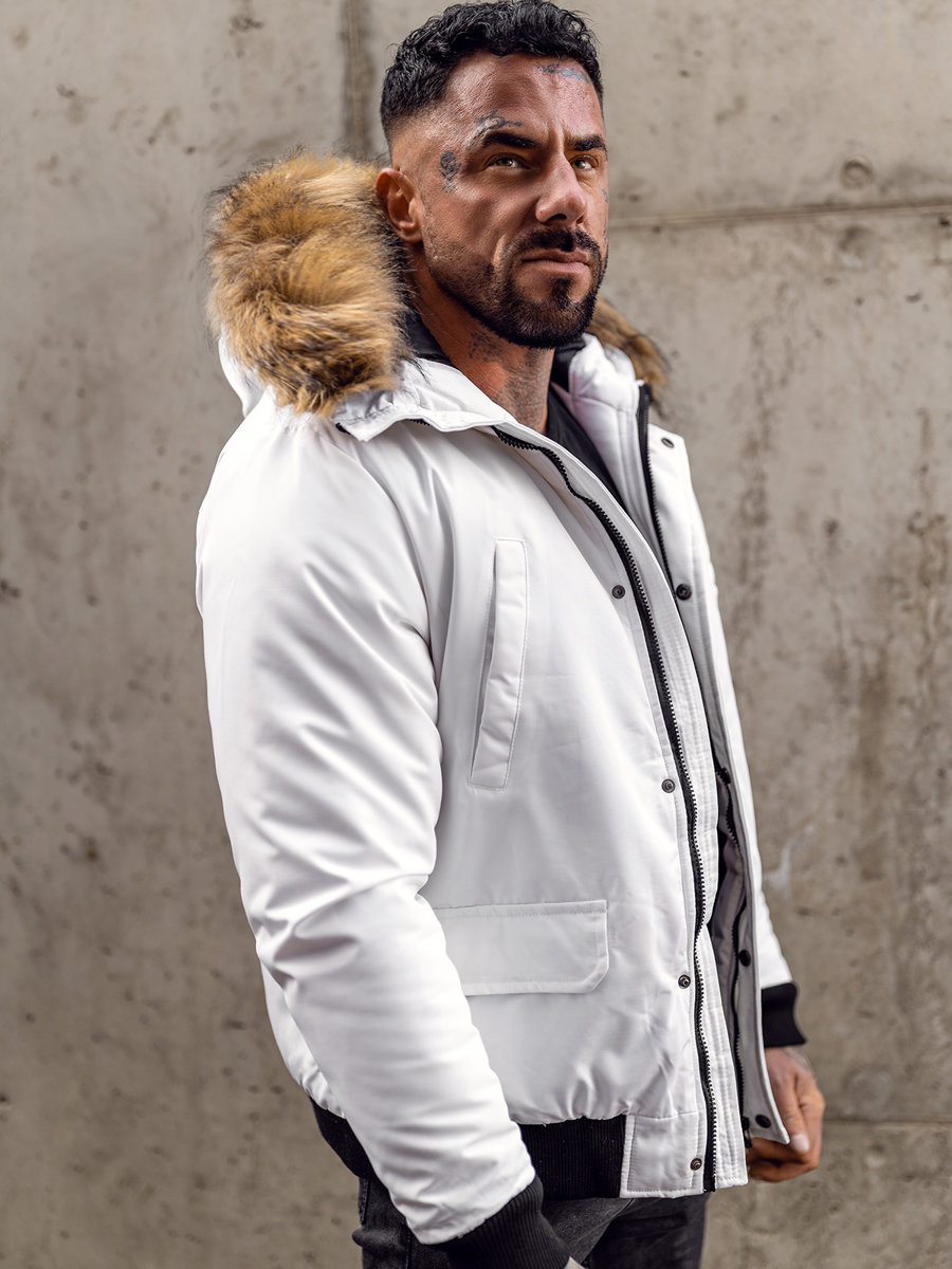 chaqueta-blanca-hombre-369yuq-1.jpg