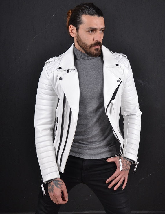 chaqueta-blanca-hombre-582txw-1.jpg