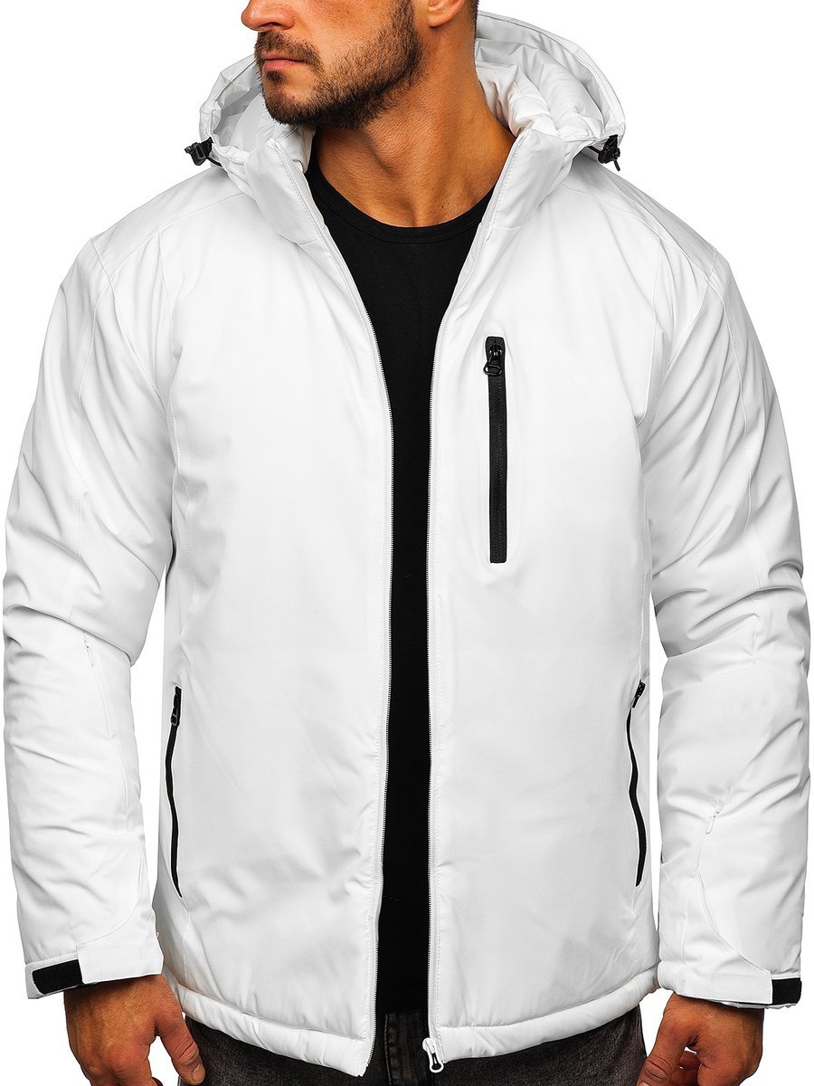 chaqueta-blanca-hombre-864fda-1.jpg