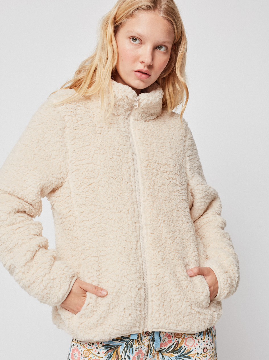 chaqueta-borreguito-014wle-1.jpg