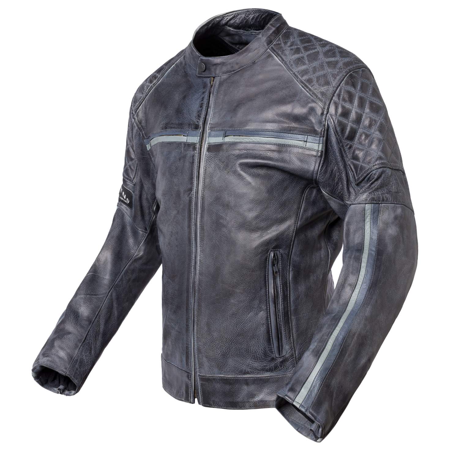 chaqueta-cuero-moto-070woh-1.jpg