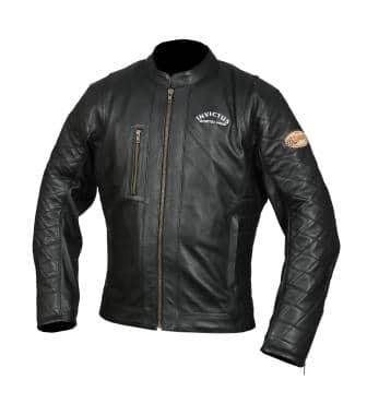 chaqueta-cuero-moto-103dmh-1.jpg