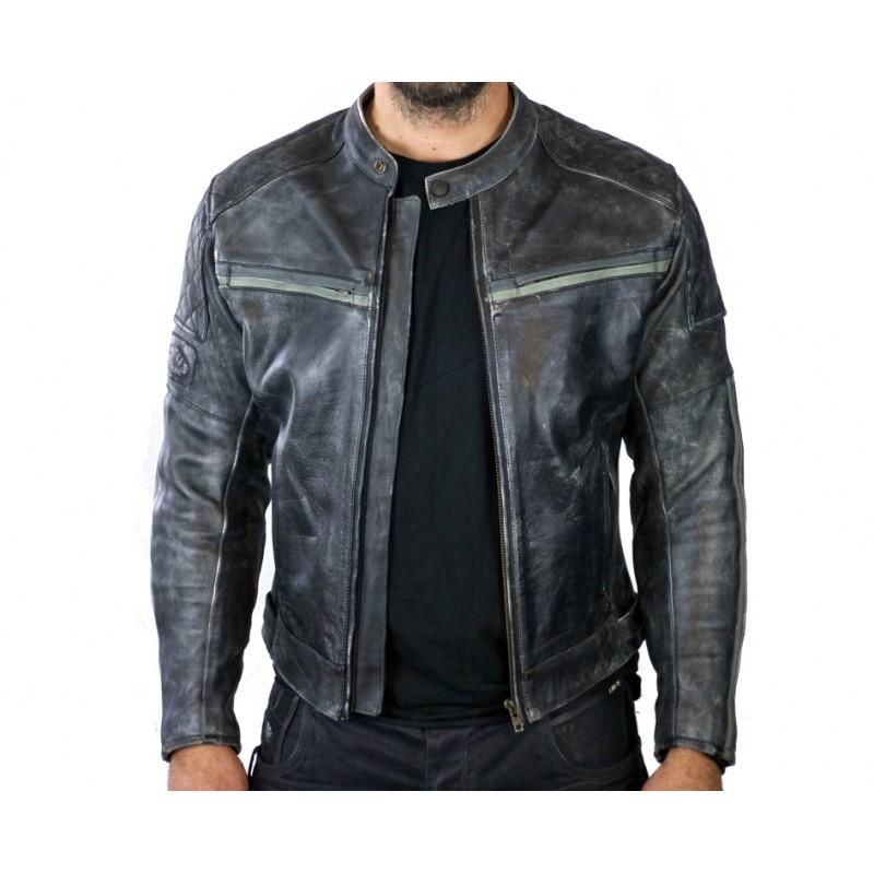 chaqueta-cuero-moto-115nbg-1.jpg