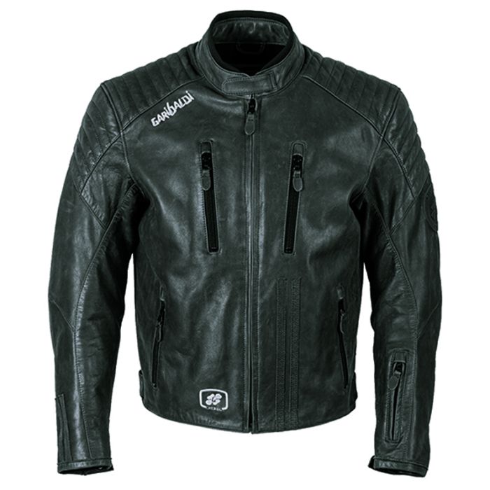 chaqueta-cuero-moto-116syq-1.jpg