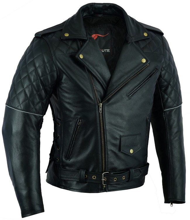 chaqueta-cuero-moto-336vdq-1.jpg