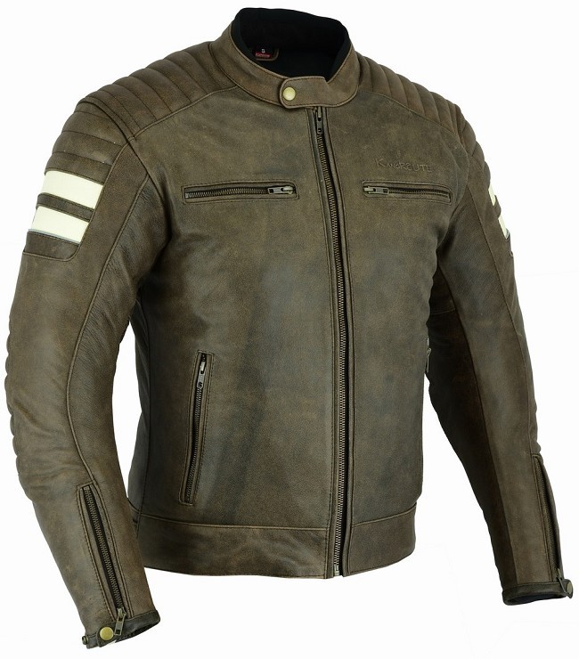 chaqueta-cuero-moto-352mum-1.jpg
