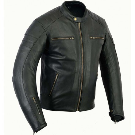 chaqueta-cuero-moto-573bhf-1.jpg