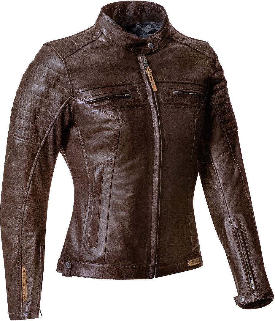 chaqueta-cuero-moto-627wlo-1.jpg
