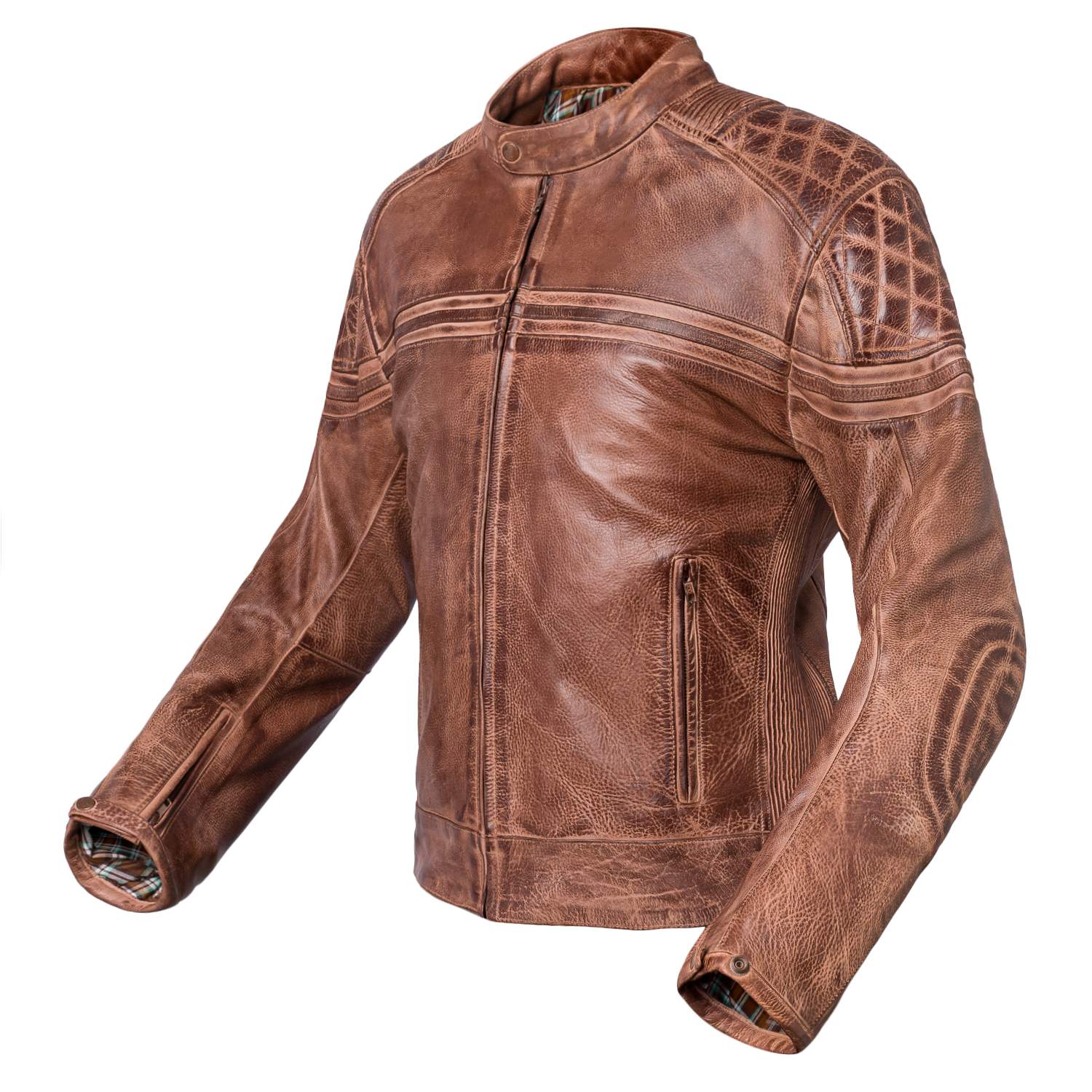 chaqueta-cuero-moto-712tyj-1.jpg