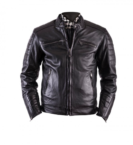 chaqueta-cuero-moto-780gpm.png