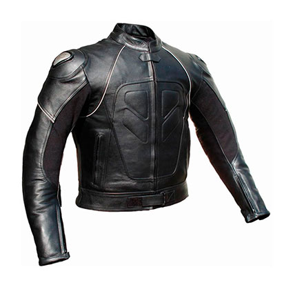 chaqueta-cuero-moto-781bvc-1.jpg