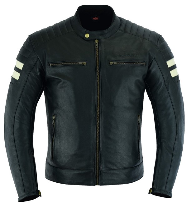 chaqueta-cuero-moto-904jeh-1.jpg