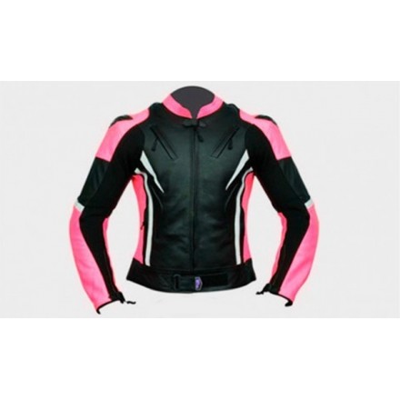 chaqueta-de-moto-mujer-637kqn-1.jpg