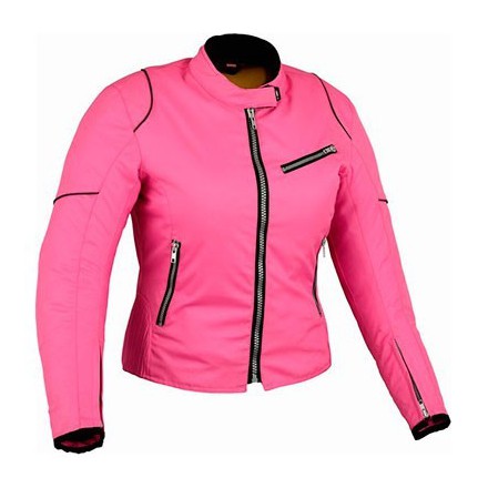 chaqueta-de-moto-mujer-689hfr-1.jpg