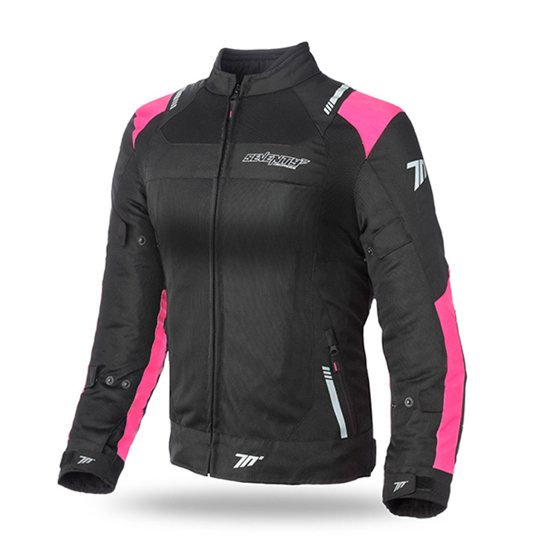 chaqueta-de-moto-mujer-743bpd-1.jpg
