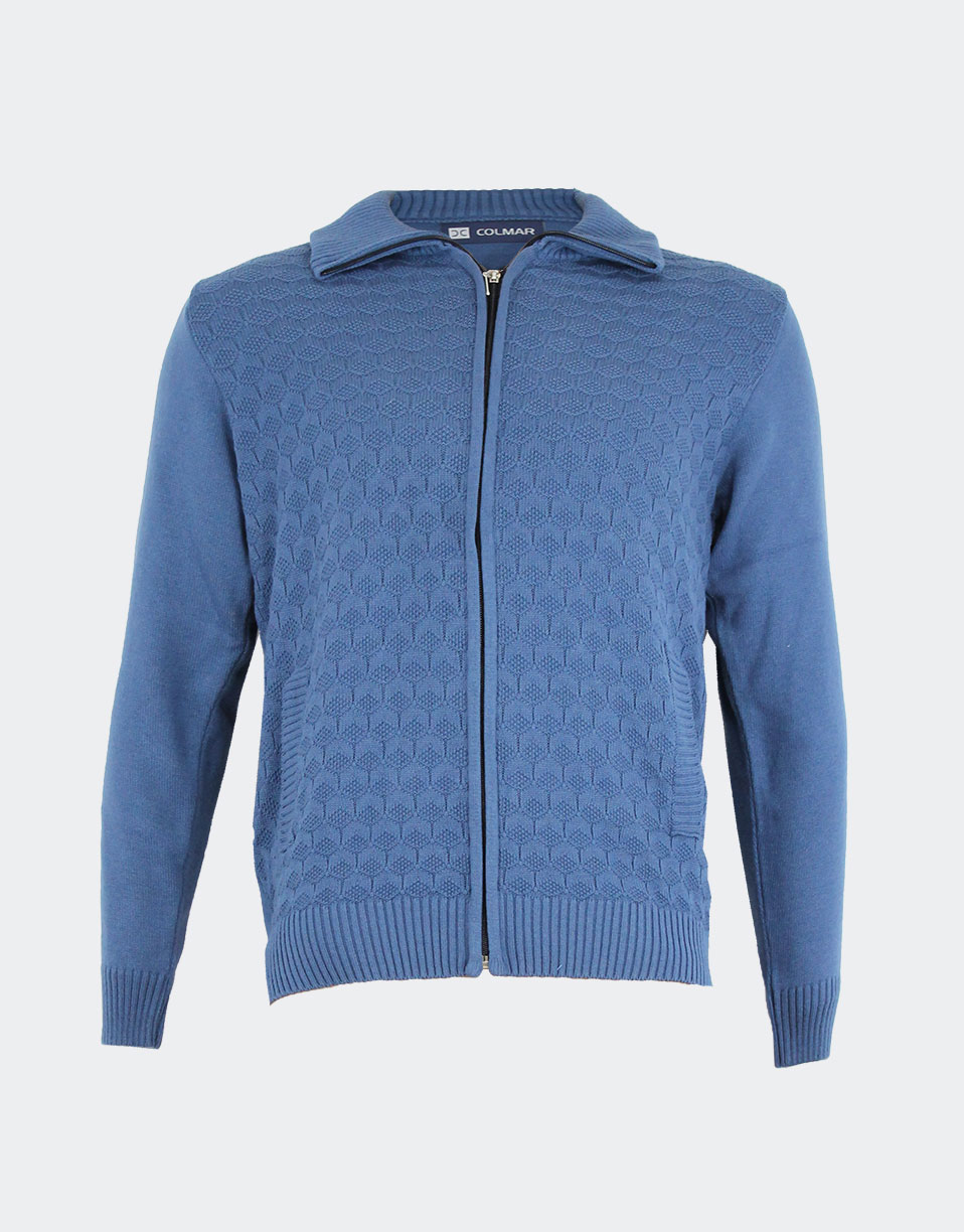 chaqueta-de-punto-hombre-856mju-1.jpg