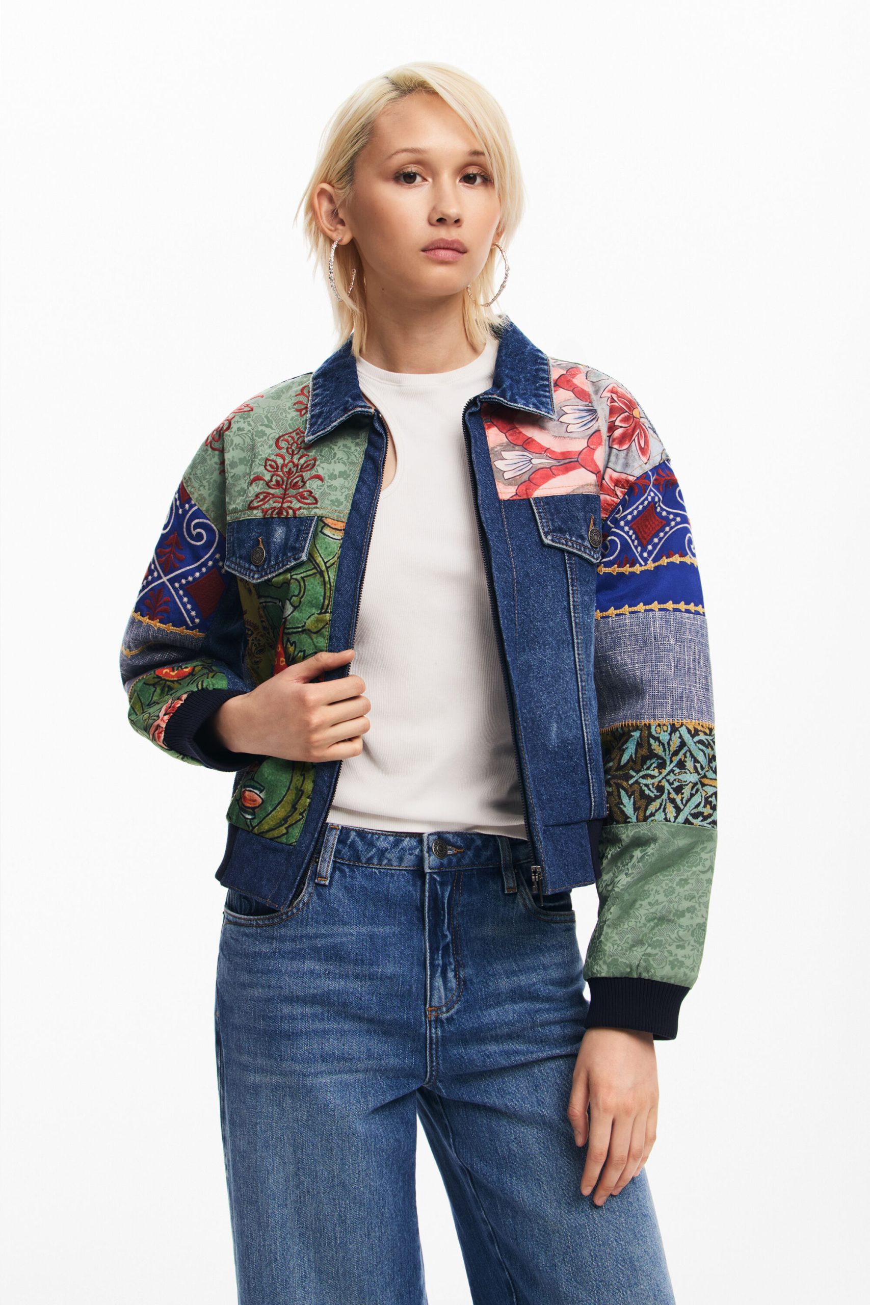 chaqueta-desigual-232duu-1.jpg
