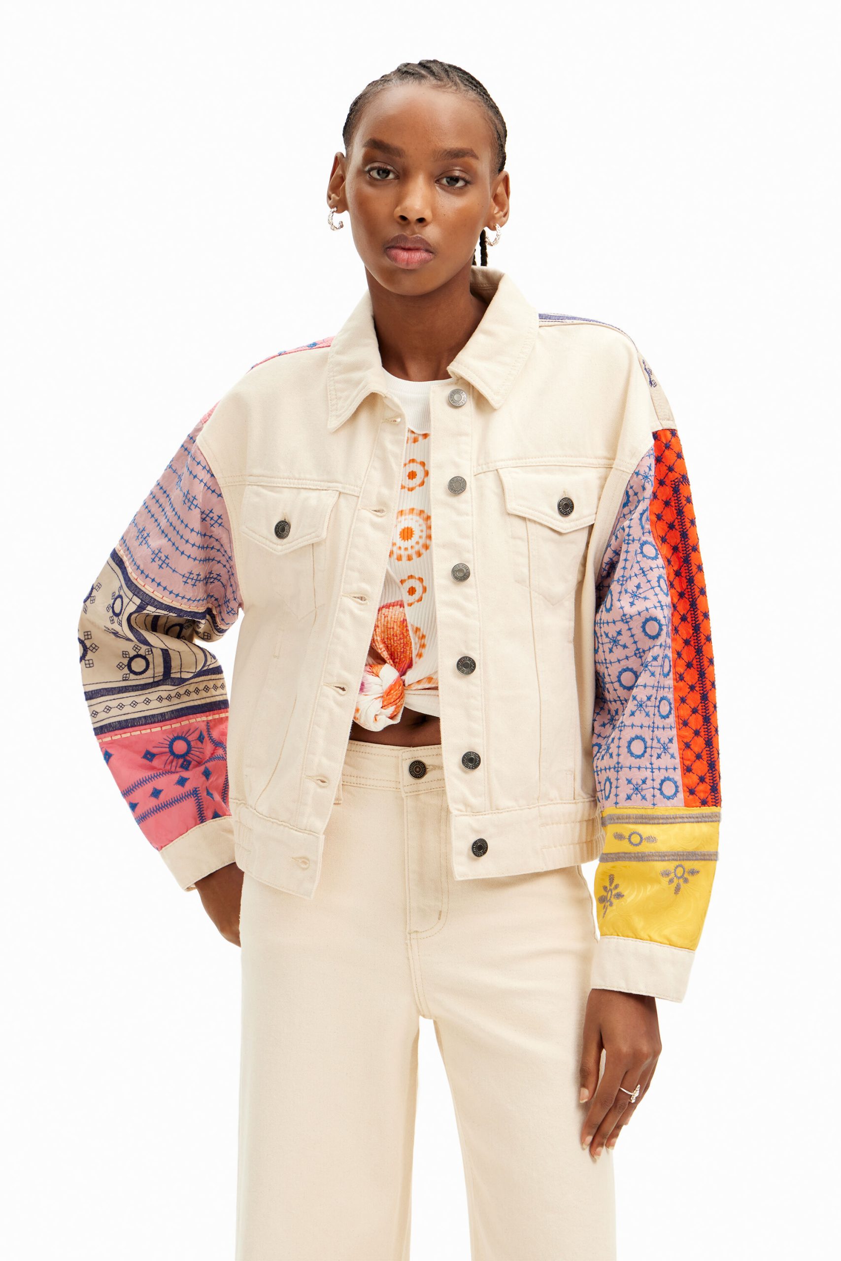 chaqueta-desigual-274uhy-1.jpg