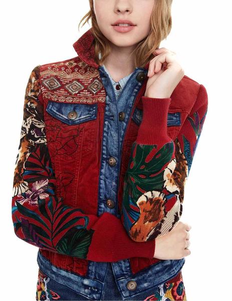 chaqueta-desigual-619fom-1.jpg