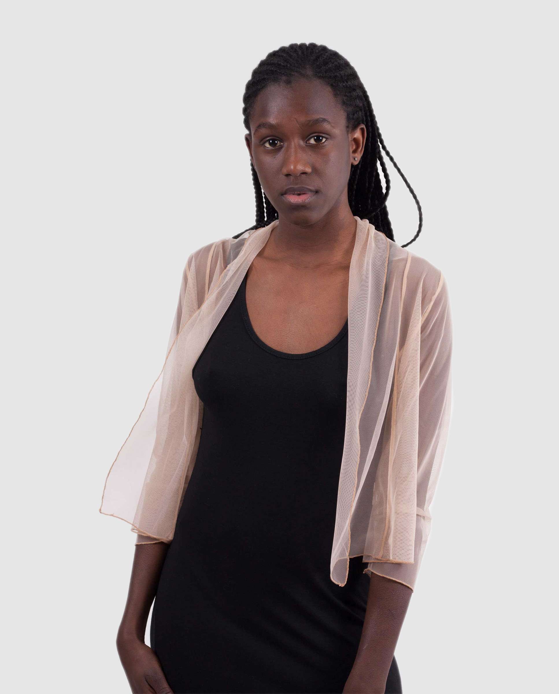 chaqueta-fiesta-mujer-390yhk-1.jpg