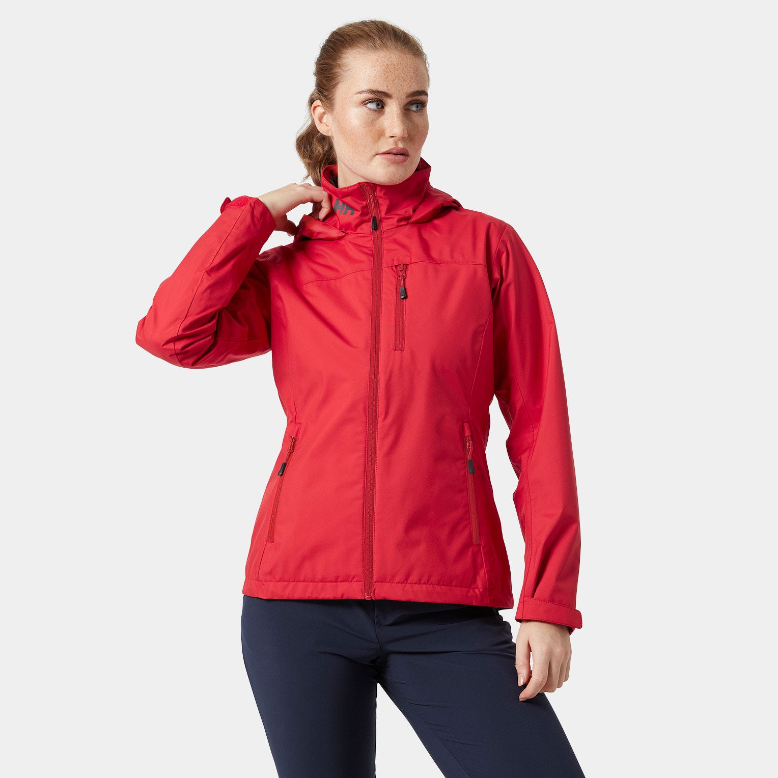 chaqueta-helly-hansen-mujer-742aqd-1.jpg