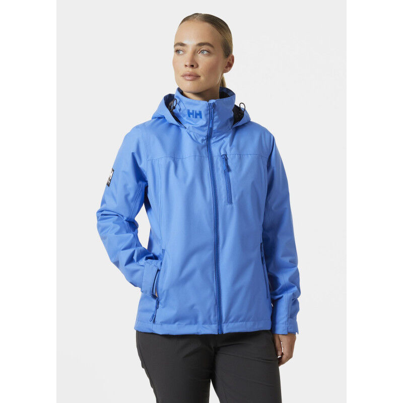 chaqueta-helly-hansen-mujer-772yas-1.jpg
